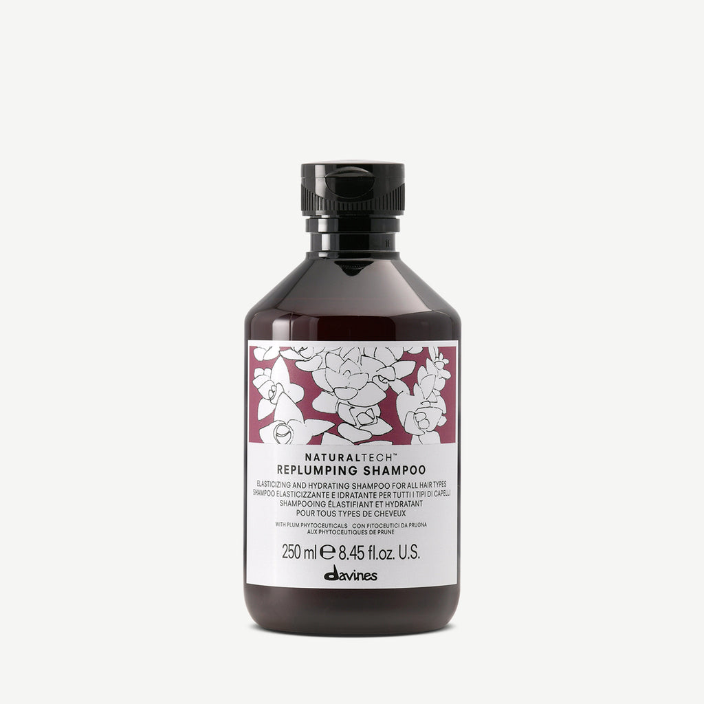 Davines-71266-replumping-shampoo-250ml-8004608256557-1.jpg