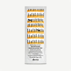 Davines-71310EC-nourishing-