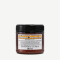 Davines-71314-nourishing-vegetarian-miracle-conditioner-250ml-8004608269250-1.jpg