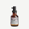 ELEVATING Scalp Recovery Treatment Restoring
scalp treatment for dry and sensitive scalp 100 ml  Davines
