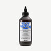 REBALANCING Cleansing Treatment Liquid
cleansing treatment for greasy scalp 250 ml  Davines
