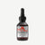 ENERGIZING Seasonal Superactive