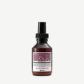 Davines-71337-replumping-hair-filler-superactive-leave-in-100ml-8004608275411-1.jpg