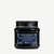 Rich Conditioner 1  Davines
