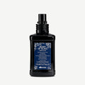 Davines-72008-sheer-glaze-150ml-8004608271741-1.jpg