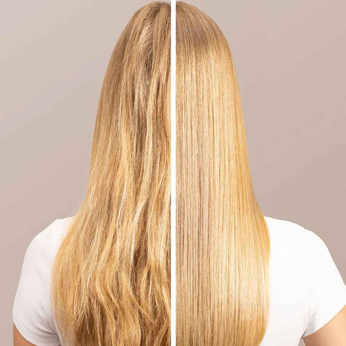 Translation missing: en.products.general.vendor: THERE MUST BE AN ANGEL Instant Bonding Glow <p>Reinforcing extra-shine serum for natural and treated blondes</p>-100x.jpg?v=1762985077
