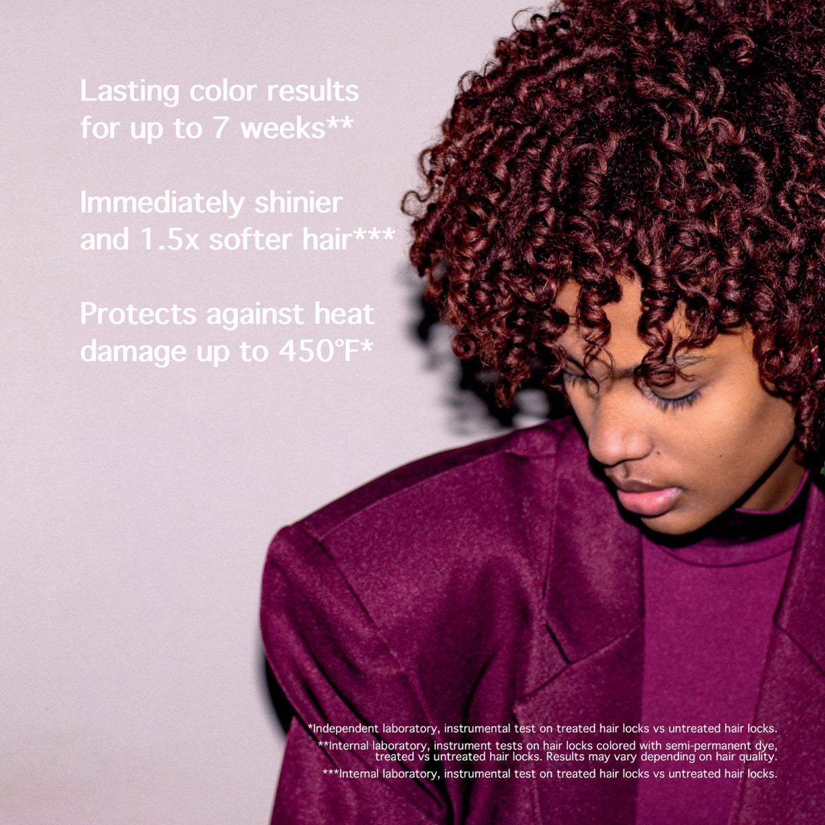 Translation missing: en.products.general.vendor: THERE MUST BE AN ANGEL Beautiful Things Restoring Leave-in Mask <b>Repairing </b>mask for coloured or lightened hair. Translation missing: en.products.product.image_type.consistency-100x.jpg?v=1760623022
