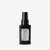 Beautiful Things Restoring Leave-in Mask 1  Davines
