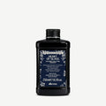 Davines-72026UCL-silkening-chelating-shampoo-250ml-8004608301547-1.jpg