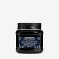 Davines-72027UCL-Rich-conditioner-250ml-8004608301554-1.jpg