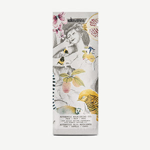 AUTHENTIC FORMULAS|Authentic Formulas