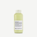 Davines-75552-momo-hair-potion-150ml-8004608262466-1.jpg