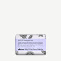 Davines-75582UCL-LOVE-SMOOTHING-SHAMPOO-BAR-8004608298700-1.jpg