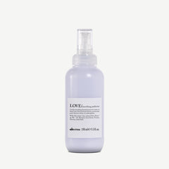 フェイスクリーム love Davines-75583UCL-LOVE-