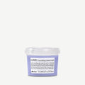 Davines-75650-love-smoothing-instant-mask-75ml-8004608283348-11.jpg