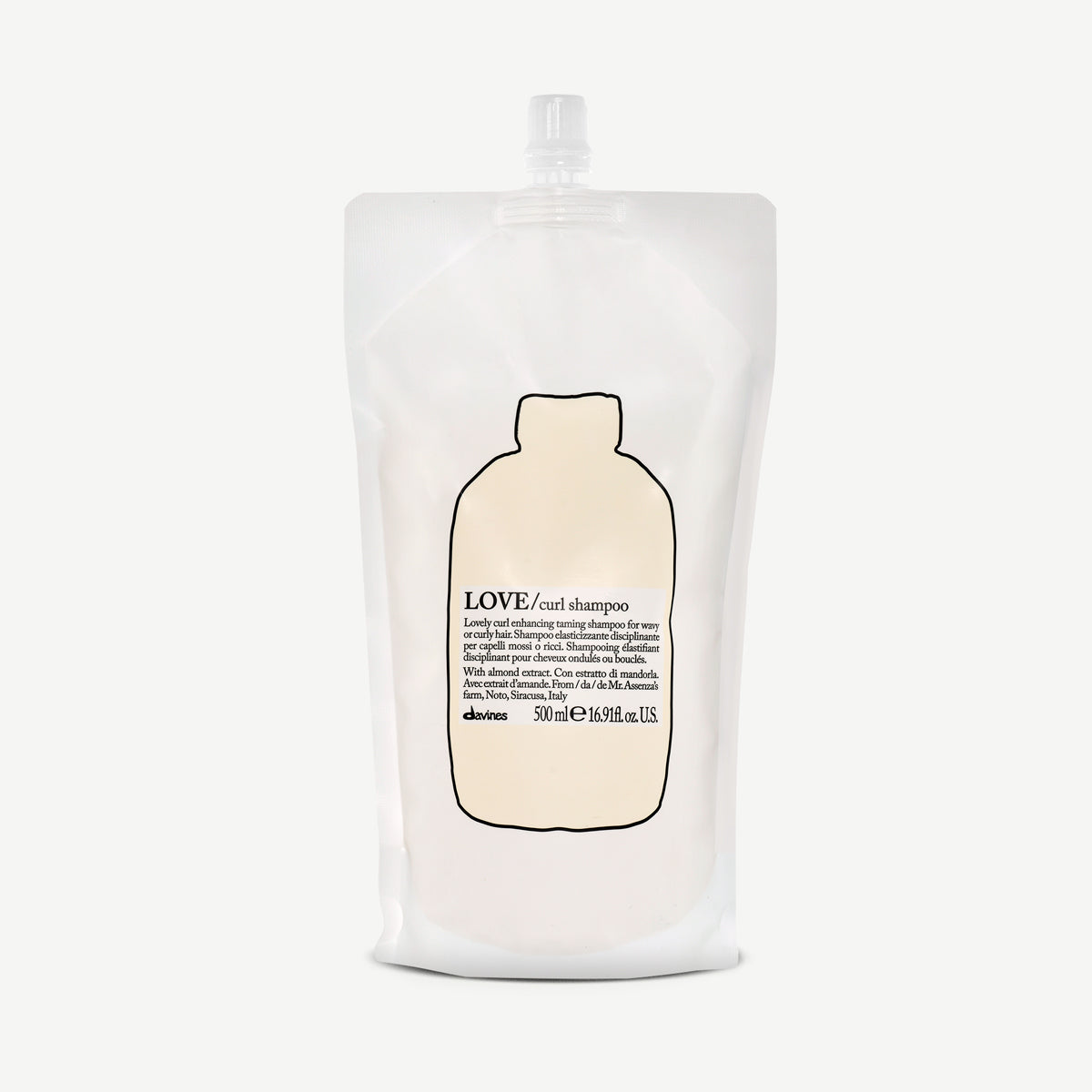 Davines-75654-love-curl-shampoo-refill-500ml-8004608283614-1.jpg