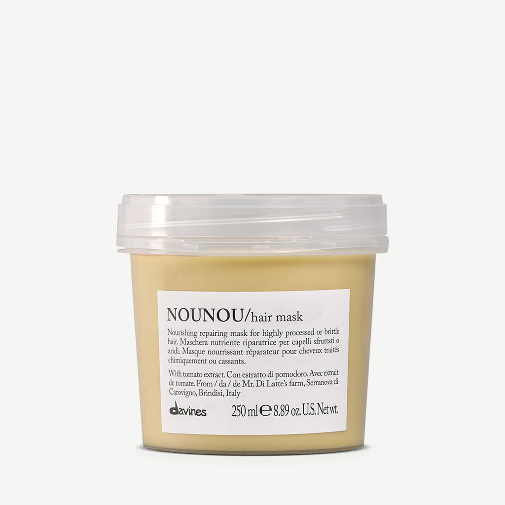Davines-75699UCL-nounou-hair-mask-250ml-8004608298601-1 (1).jpg