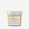 Davines-75699UCL-nounou-hair-mask-250ml-8004608298601-1 (1).jpg