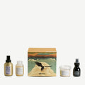 Boreal Tundra Gift Set for All Hair Types