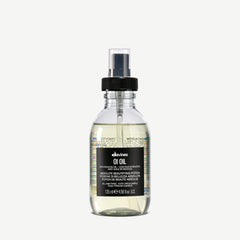 Davines-76000FR-oi-oil-135ml-
