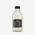OI Shampoo 1  1000 mlDavines

