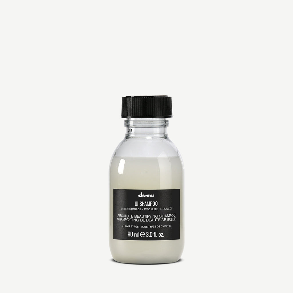 Davines-76006UCL-OI-SHAMPOO-90ml-8004608298458-1.jpg