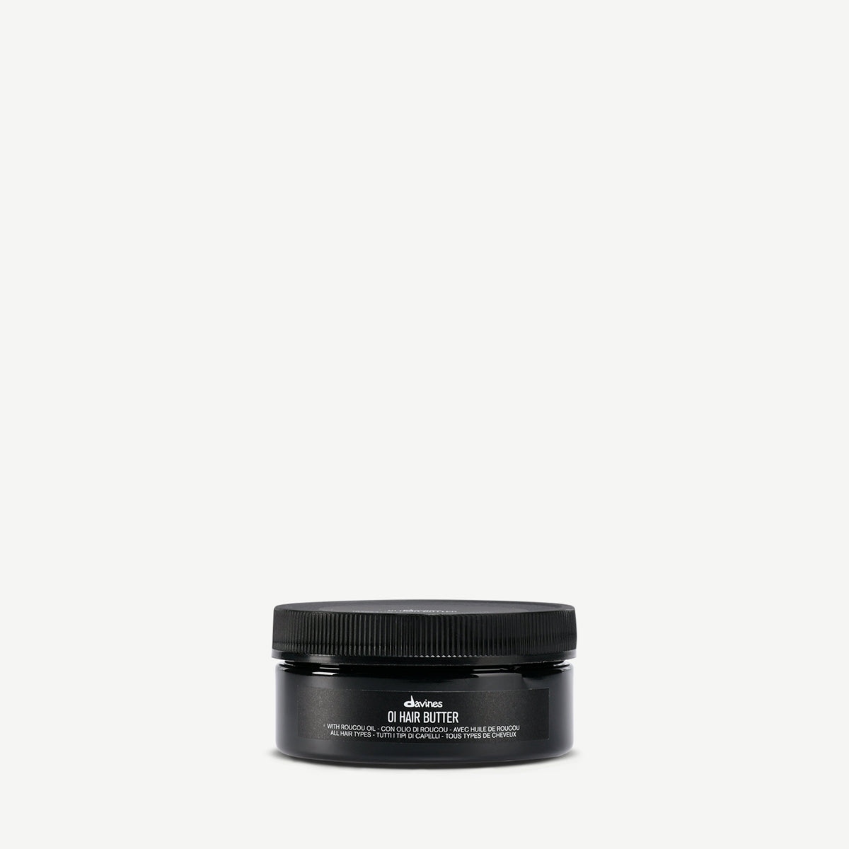 Translation missing: en.products.general.vendor: OI OI Hair Butter  Smoothing and nourishing hair butter -100x.jpg?v=1750439890
