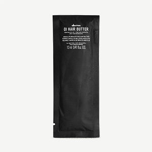 OI Hair Butter  Smoothing and nourishing hair butter  Default Title  Davines
