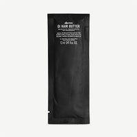 Davines-76040EC-oi-hair-butter-12ml-8004608283300-1.jpg