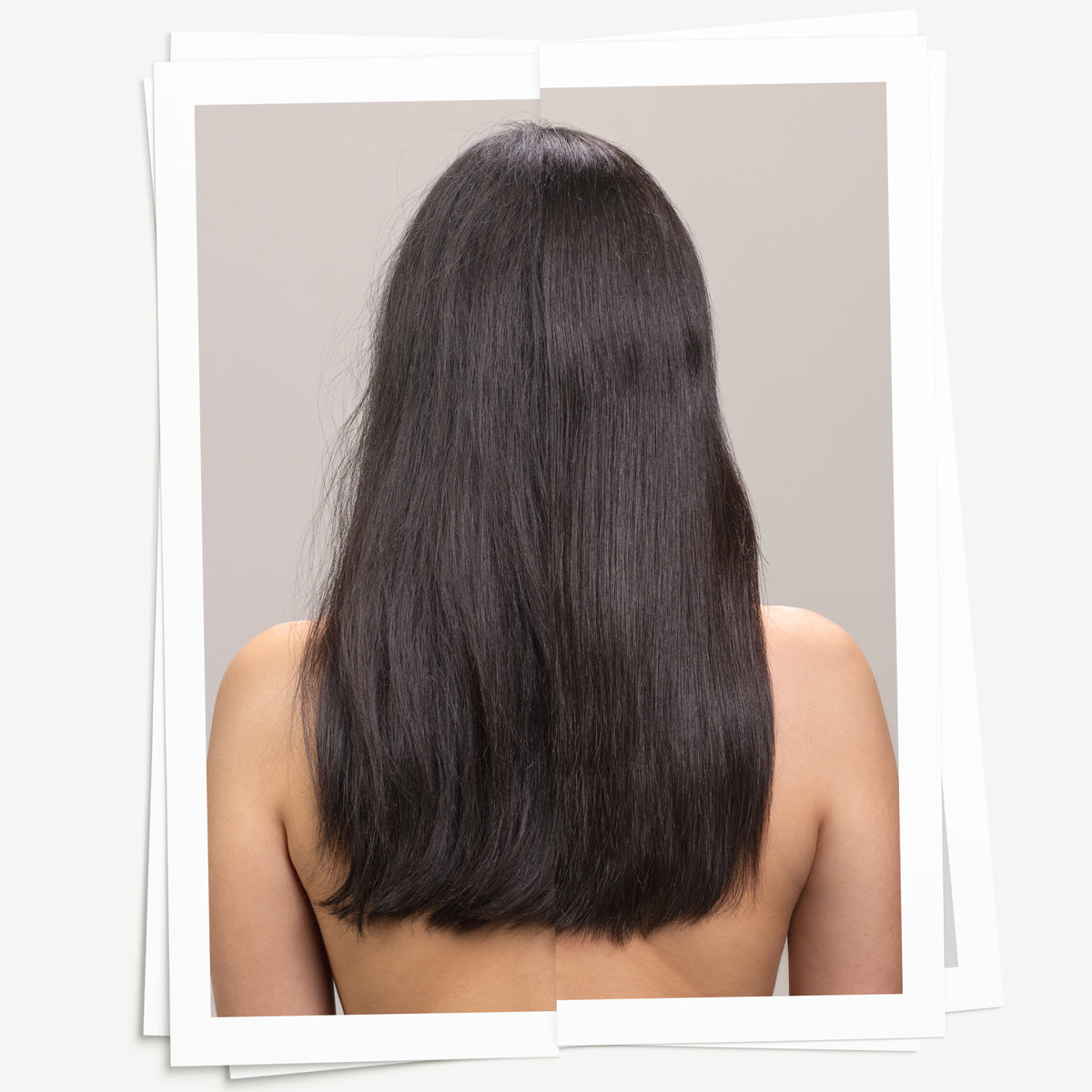 Translation missing: en.products.general.vendor: OI OI All In One Milk  Leave-in hydrating treatment controls frizz, protects from heat, and adds shine and softness -100x.jpg?v=1764179786
