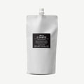 Davines-76144-OI-SHAMPOO-REFILL-500ML-8004608294566-1.jpg