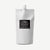 OI Shampoo Refill 1  500 mlDavines canada
