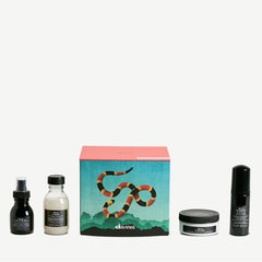 Davines-76163UCL-