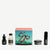 Elegant Tropic Forest Gift Set for All Hair Types 1  1 pz.Davines
