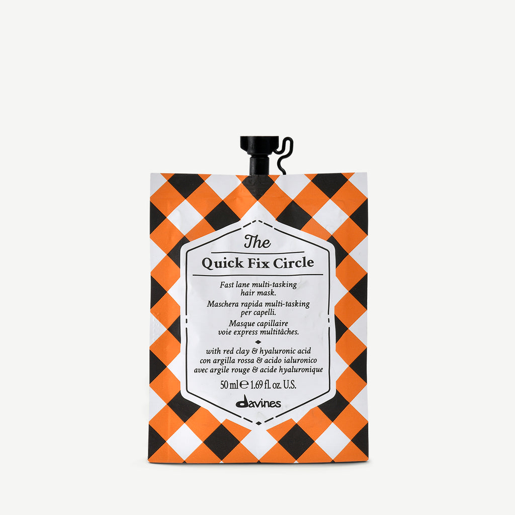 Davines-77006-the-quick-fix-circle-50ml-8004608258216-1.jpg