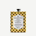 Davines-77008-the-renaissance-circle-50ml-8004608258230-1.jpg