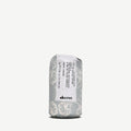 Davines-87017-this-is-a-texturizing-dust-8gr-8004608237518-1.jpg