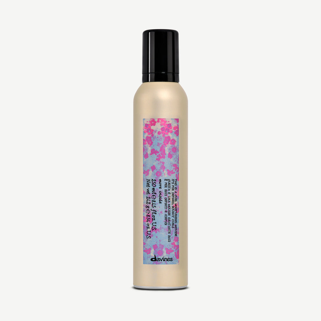 Davines-87023-this-is-a-curl-moisturizing-mousse-250ml-8004608238898-1.jpg