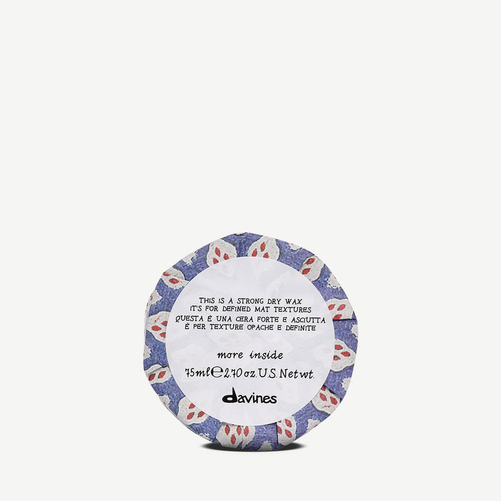 Davines-87067-this-is-a-strong-dry-wax-75ml-8004608251972-1.jpg