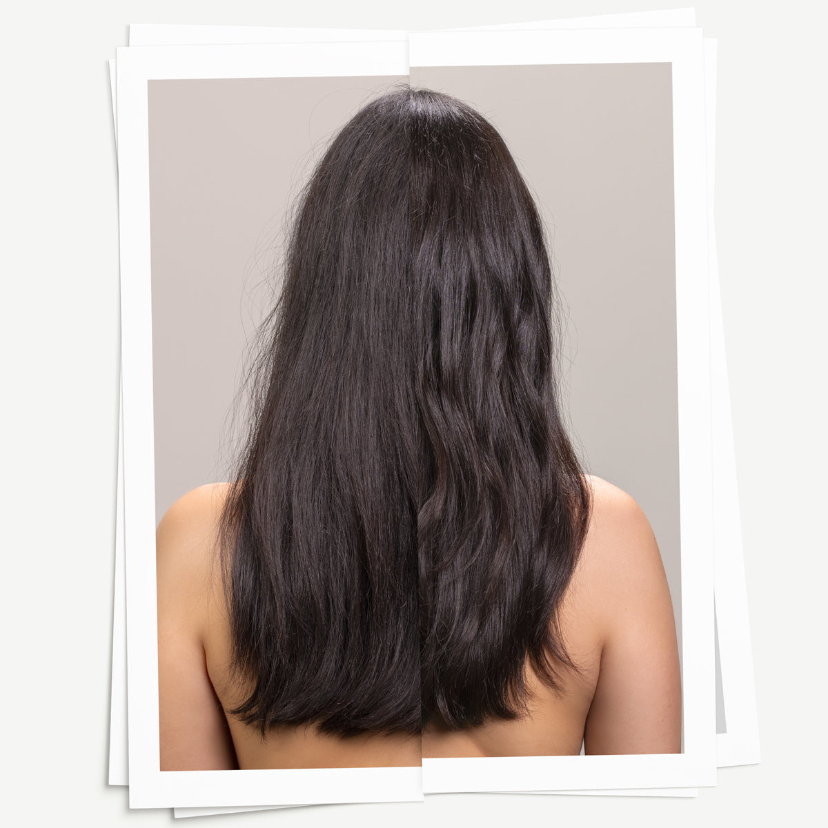 
Davines Canada This Is A Medium Hairspray - Styling hairspray for medium-hold, reworkable looks