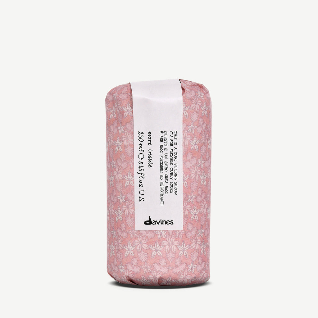 Davines-87137-this-is-a-curl-building-serum-250ml-8004608284390-1.jpg