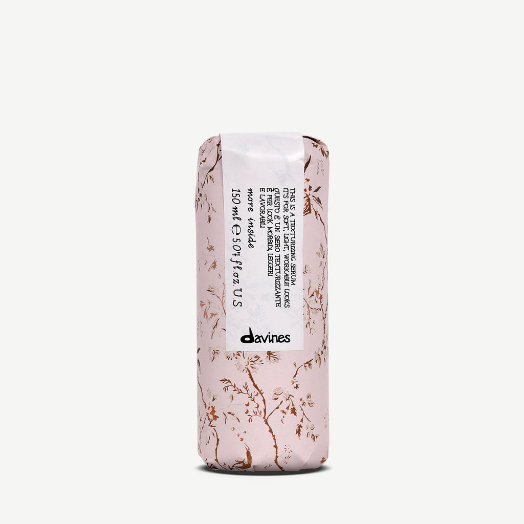 Davines-87144-this-is-a-texturizing-serum-150ml-8004608284536-1.jpg
