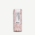 Davines-87144-this-is-a-texturizing-serum-150ml-8004608284536-1.jpg