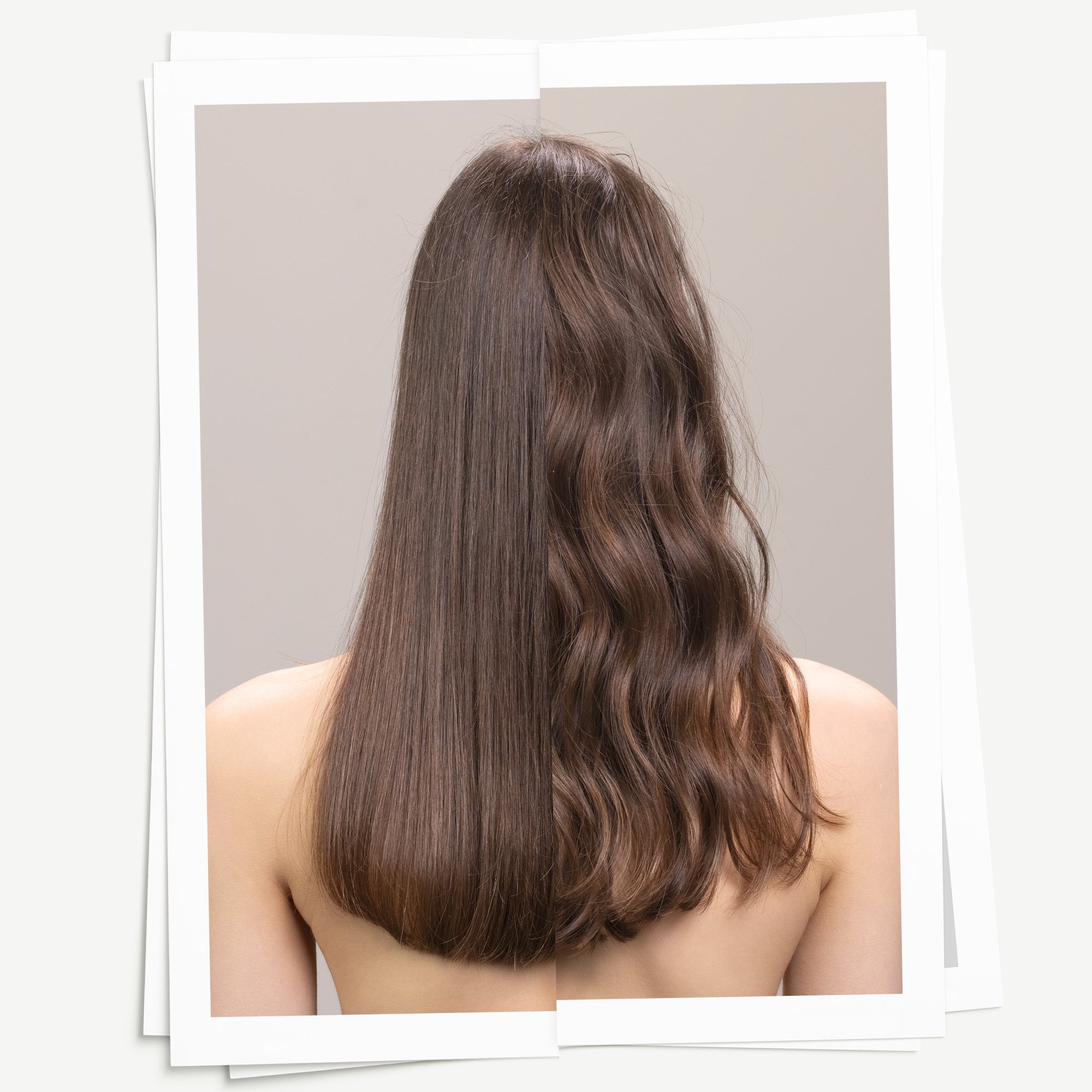 This Is A Dry Texturizer