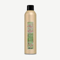Davines-87159-this-is-a-strong-hair-spray-400ml-8004608288190-1.jpg