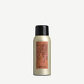 Davines-87171-dry-shampoo-100ml-8004608282013-1.jpg