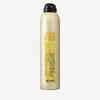 This is a Perfecting Hairspray <p> </p>
<p><span>Invisible strong hold hairspray characterized by an ultra-fine mist. It dries quickly, resists humidity and preserves the natural movement of the hair.</span></p> Default Title  Davines canada
