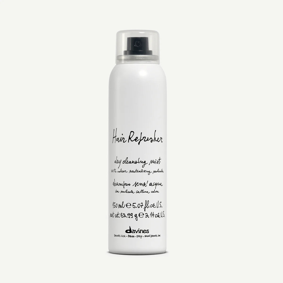 Hair Refresher 1  150 mlDavines
