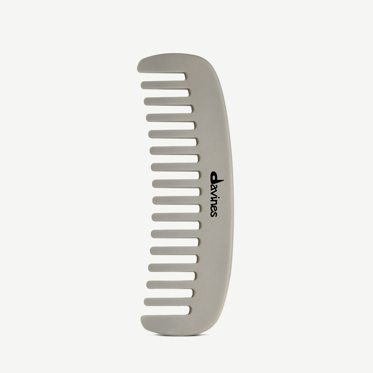 Circularity Comb 1  1 pz.Davines
