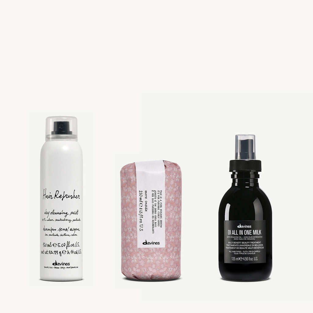 Davines-BDHCCA00081-Low-maintenance-Texture-Set-3pz-1.jpg